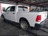 Ram  Tradesman 4X4 5'7 Box 1C6RR7KG4JS293155 снимка
