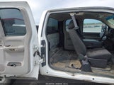 Chevrolet Silverado 2500Hd Work Truck 1GC5KVBG0AZ264128 photo