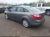 Ford Focus Sel 1FAHP3H21CL255559 снимка