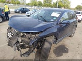 Honda Cr-V Ex 5J6RW2H51KL002787 снимка