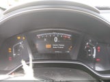 Honda Cr-V Ex 5J6RW2H51KL002787 снимка