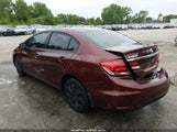 Honda Civic Lx 19XFB2F56DE047338 снимка