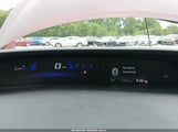 Honda Civic Lx 19XFB2F56DE047338 снимка
