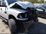Ram  Tradesman 3C6TR5HT0GG354662 fotografie