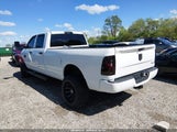 Ram  Tradesman 3C6TR5HT0GG354662 fotografie