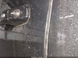 Chevrolet Tahoe 4Wd Ls 1GNSKMED1MR300788 снимка