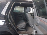 Chevrolet Tahoe 4Wd Ls 1GNSKMED1MR300788 снимка