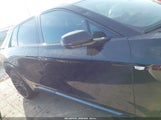 Cadillac Lyriq Sport 1 Rwd 1GYKPURL7SZ317162 photo