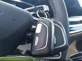 Cadillac Lyriq Sport 1 Rwd 1GYKPURL7SZ317162 снимка