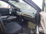 Cadillac Lyriq Sport 1 Rwd 1GYKPURL7SZ317162 photo