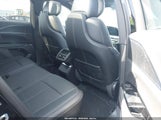 Cadillac Lyriq Sport 1 Rwd 1GYKPURL7SZ317162 photo
