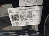 Cadillac Lyriq Sport 1 Rwd 1GYKPURL7SZ317162 снимка