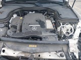Mercedes-Benz Glc 300 4Matic WDC0G4KBXJV091360 fotografie