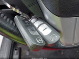 Mazda Mazda3 JM1BL1V77D1779697 снимка