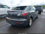 Mazda Mazda3 JM1BL1V77D1779697 снимка