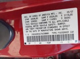 Acura Tl 3.2 19UUA66247A038881 снимка