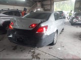 Toyota Avalon Limited 4T1BK36B47U248862 снимка