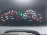 Toyota Avalon Limited 4T1BK36B47U248862 снимка