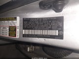 Toyota Avalon Limited 4T1BK36B47U248862 снимка