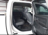 Ram  Tradesman 4X4 5'7 Box 1C6RR7KG8JS297192 снимка