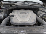 Mercedes-Benz Ml 350 4Matic 4JGBB8GB7AA547394 fotografie