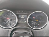 Mercedes-Benz Ml 350 4Matic 4JGBB8GB7AA547394 fotografie