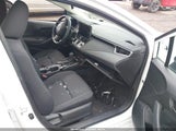 Toyota Corolla Le 5YFB4MDE3RP112742 снимка