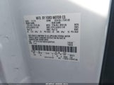 Ford F-150 Stx 1FTFX1EF4EKG20743 снимка