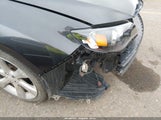 Subaru Impreza Wrx Limited JF1GR7E69BG816411 снимка