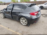 Subaru Impreza Wrx Limited JF1GR7E69BG816411 снимка