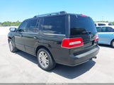 Lincoln Navigator 5LMFU28528LJ07032 снимка