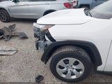Toyota Rav4 Le 2T3F1RFV5RW473352 снимка