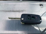 Chevrolet Impala 1Lt 2G1105SAXH9133978 снимка