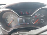 Chevrolet Impala 1Lt 2G1105SAXH9133978 снимка