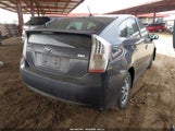 Toyota Prius Iv JTDKN3DU7A0019140 снимка