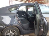 Toyota Prius Iv JTDKN3DU7A0019140 снимка