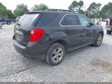Chevrolet Equinox 1Lt 2GNALBEK5E6177697 снимка