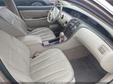 Toyota Avalon Xls 4T1BF28B91U136142 снимка