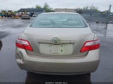 Toyota Camry Le 4T1BE46K89U885303 снимка