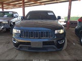 Jeep Grand Cherokee Wk Laredo E 4X4 1C4RJFAG7NC114327 fotografie