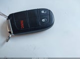 Jeep Grand Cherokee Wk Laredo E 4X4 1C4RJFAG7NC114327 photo