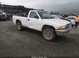 Dodge Dakota Slt/Sport 1B7GG26X9WS681704 photo