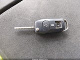 Ford F-150 Xl 1FTEX1EB9MFB43758 снимка