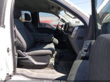 Ford F-150 Xl 1FTEX1EB9MFB43758 снимка