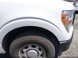 Ford F-150 Xl 1FTEX1EB9MFB43758 снимка