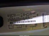 Ford F-150 Xl 1FTEX1EB9MFB43758 снимка