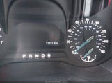 Ford Edge Se 2FMPK3G92KBC39237 photo