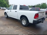 Ram  Classic Tradesman 4X4 5'7 Box 3C6RR7KGXLG242429 fotografie