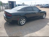 Dodge Charger Sxt Rwd 2C3CDXBG8LH155209 снимка