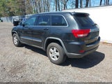 Jeep Grand Cherokee Laredo 1C4RJFAG3DC586295 снимка